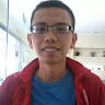 Amil Doank