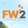 Foto do escritor: FW2 Propaganda