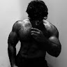 user-avatar