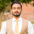 Muhammad Zakariya Usman