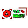 OK gGAMING
