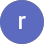 rara vero