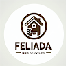 FELIADA BNB SERVICES conciergerie