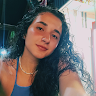 Foto de perfil de iasmim rodrigues