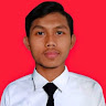 Muhammad Rouf alamin