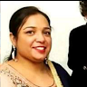 Daljeet Kaur