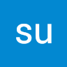 su shuvo