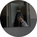 Kandine Blanc