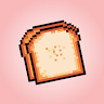 user_tgqlpi2pwcu60v4u member profile picture