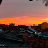 Created by