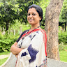 Writer: Prasanna Jegatha V.G