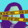 Writer: Victoria Collins