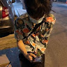 Jeki