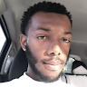 user_oz7164p1abf7geto member profile picture