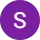 Community member
