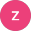 zena walton profile photo