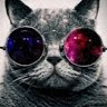 Created by