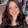 Maxsuele Pereira