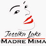 Created by