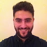 Writer: Devan Akkuş