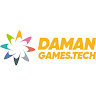 Daman Game