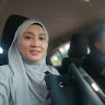 Created by