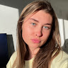 Writer: Aimée Cornelissen