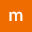 user logo