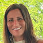 Jennifer Mashaw
