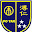 獻主會溥仁小學Po Yan Oblate Primary School (Owner)