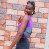 Yunus Mary