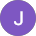 Josh