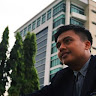Created by