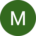 Reviewer Image