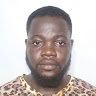 Opoku Williams