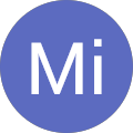 Mi Ra