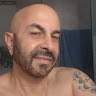 שי ישי ולד's photo