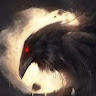 Аватар пользователя Black Crow