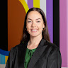 Writer: Rose Treadwell