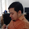 profile-pic
