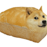 user_uwxq0uilfx9imzhu member profile picture