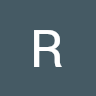 Roo_21