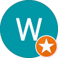 Avatar de Wolfgang.c