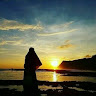 Created by