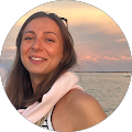 Avatar de Solène.O