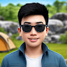 Viet-Tien Ngoc