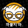 user_nkjo3lxbzjdnyyl8 member profile picture
