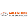 Writer: Milestone PLM Solutions