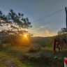 nongtrungsang