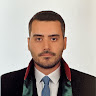 Av. Rıdvan Şar